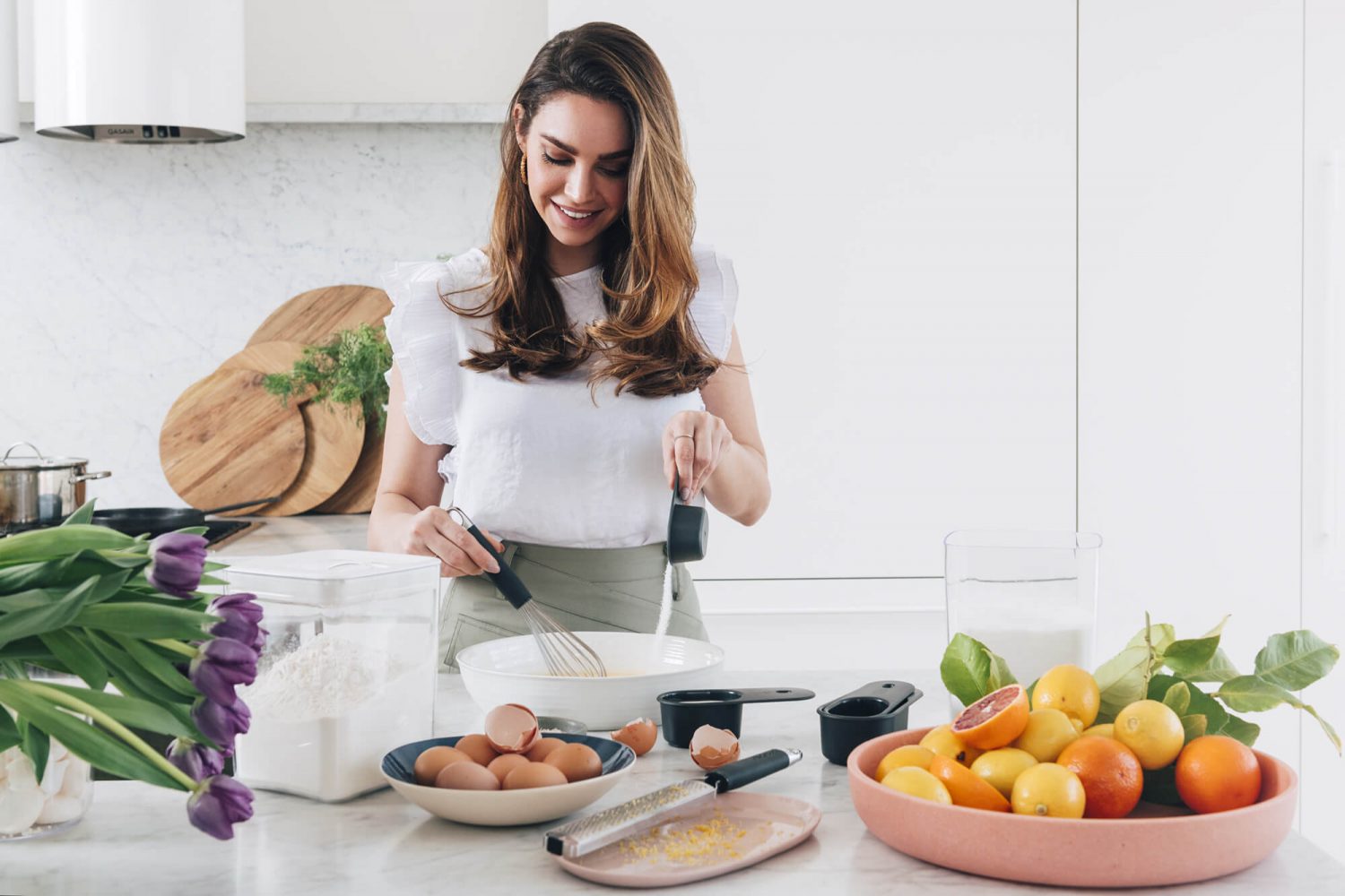 sarah todd mama disrupt