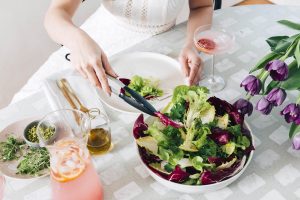 sarah todd mama disrupt