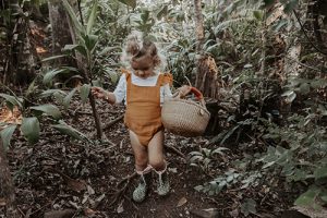 little merchants play accessories toys baskets eco Mama Disrupt