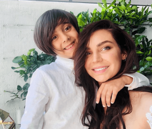 sarah todd mama disrupt