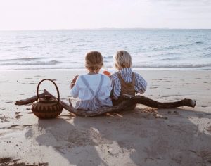 the simple folk mama disrupt