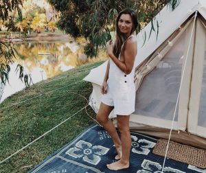 the simple folk mama disrupt