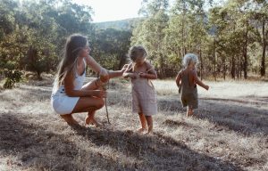 the simple folk mama disrupt