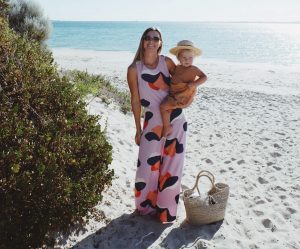 the simple folk mama disrupt