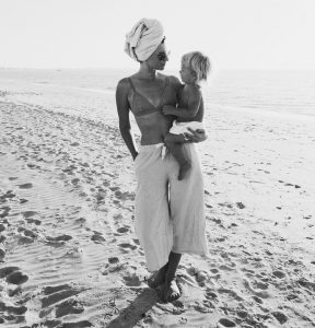 the simple folk mama disrupt