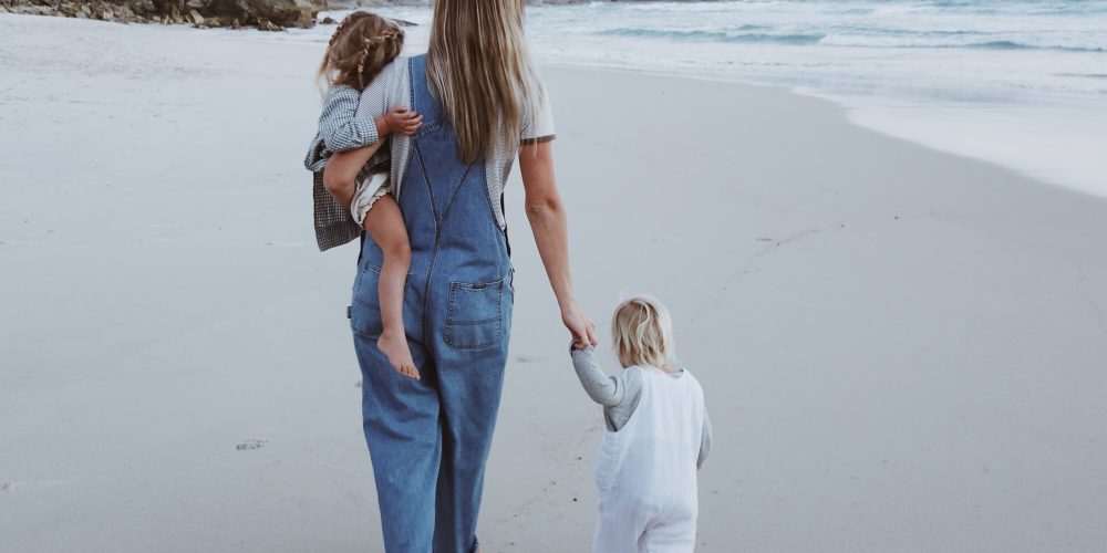 the simple folk mama disrupt