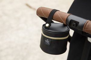 the nappy society mama disrupt