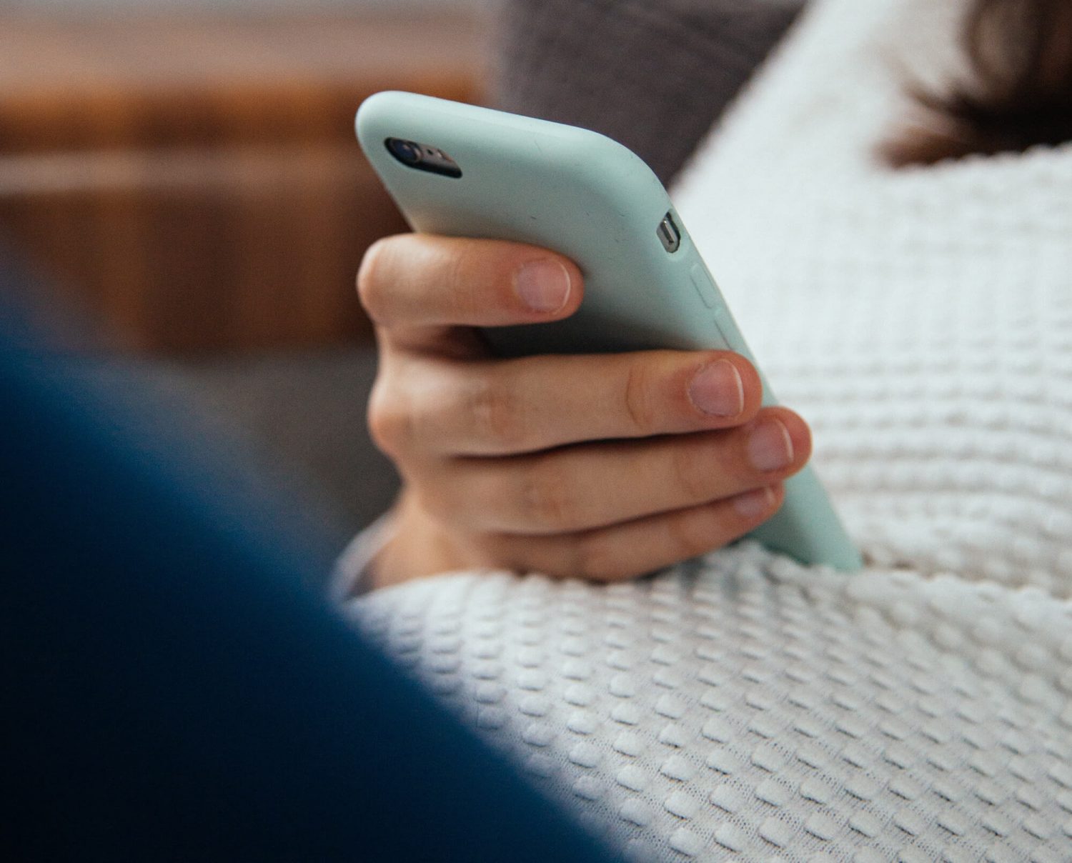 preparing for pregnancy mama disrupt