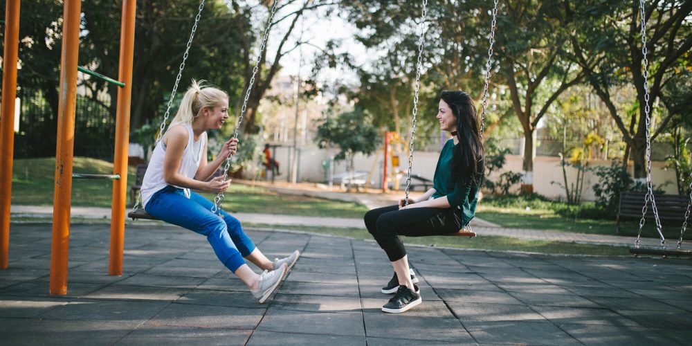 energy boosting mama disrupt