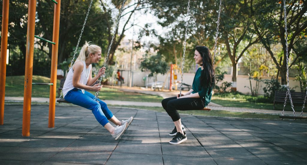heart, energy boosting mama disrupt