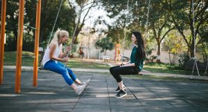 energy boosting mama disrupt