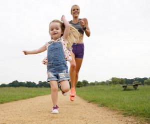 energy boosting mama disrupt