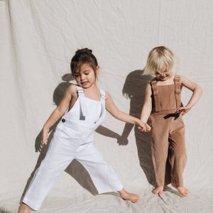 rebecca burrow mama disrupt