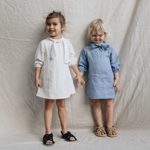 rebecca burrow mama disrupt