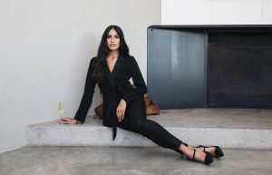 rebecca burrow mama disrupt