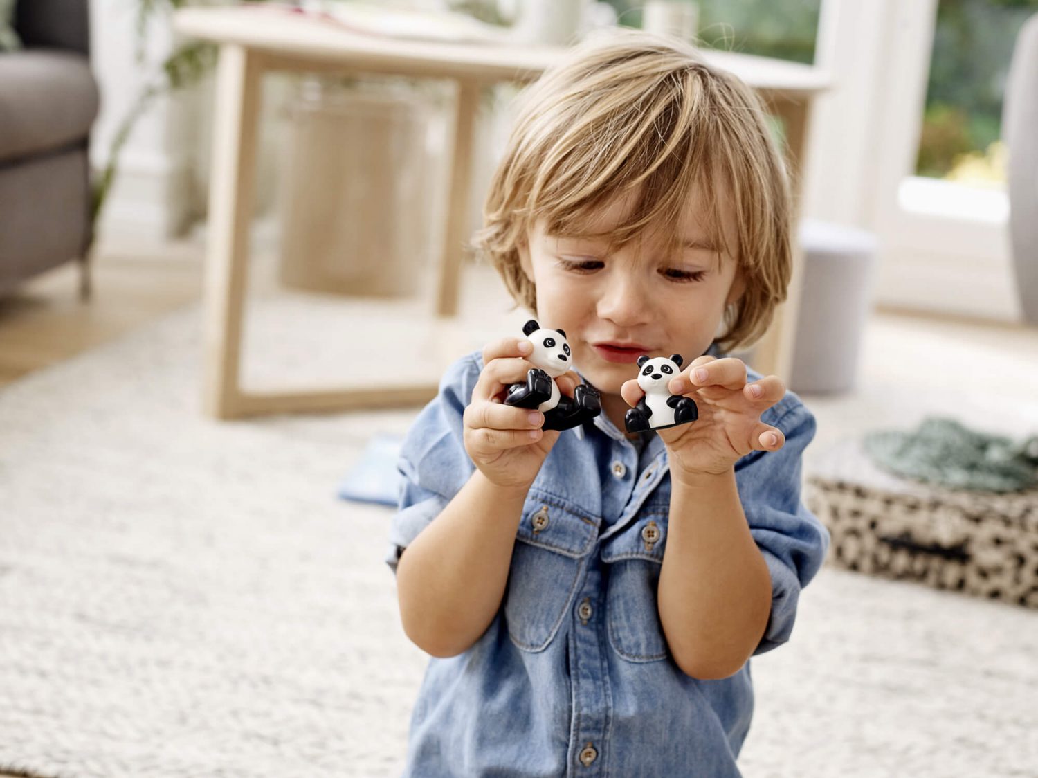 lego duplo mama disrupt