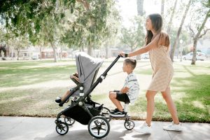 bugaboo lynx mama disrupt