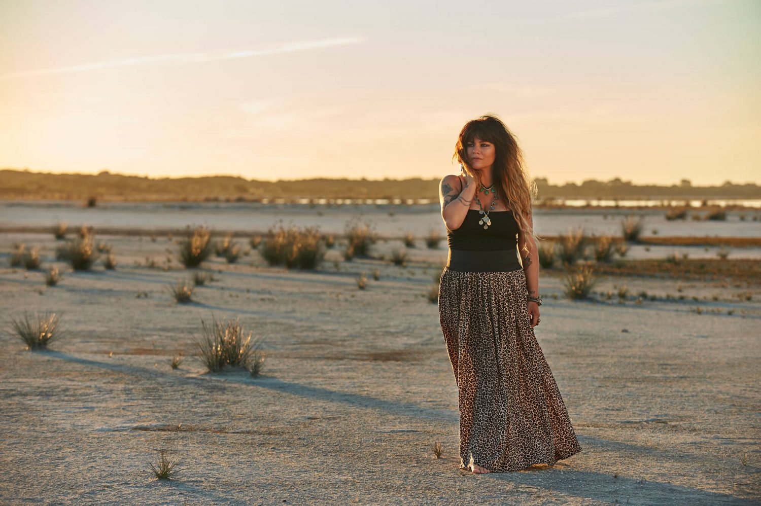 constance hall mama disrupt