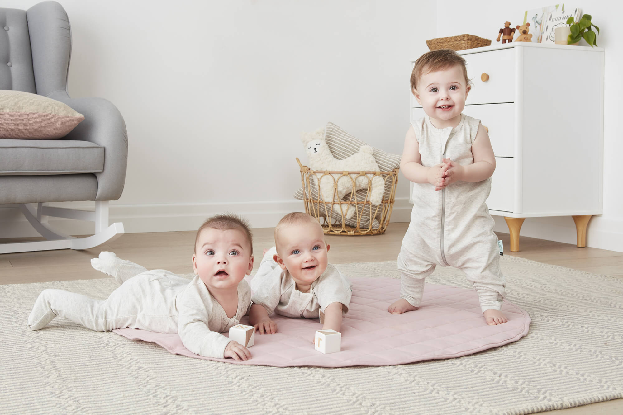 ergopouch sleep onesies mama disrupt