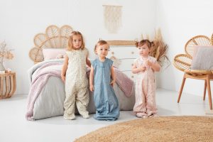 ergopouch mama disrupt