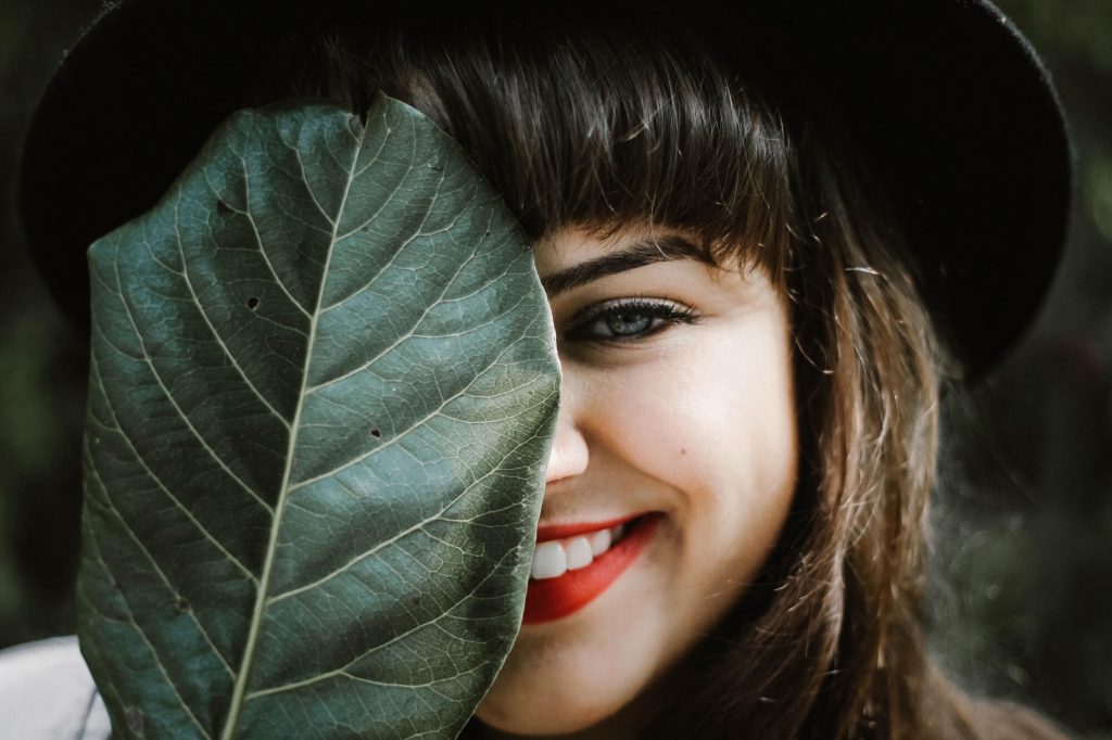 steps to happiness mama disrupt