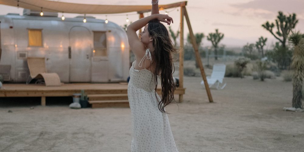 boho baby names mama disrupt