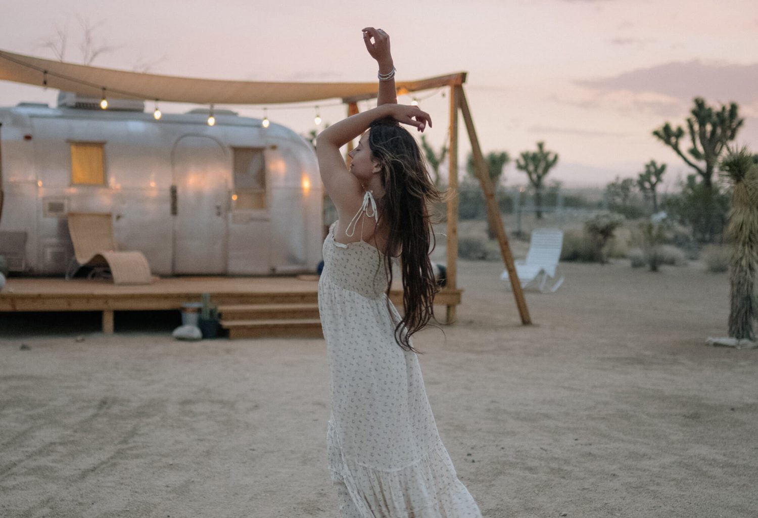 boho baby names mama disrupt