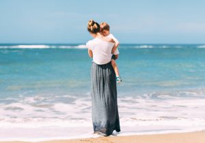 mama myth mama disrupt