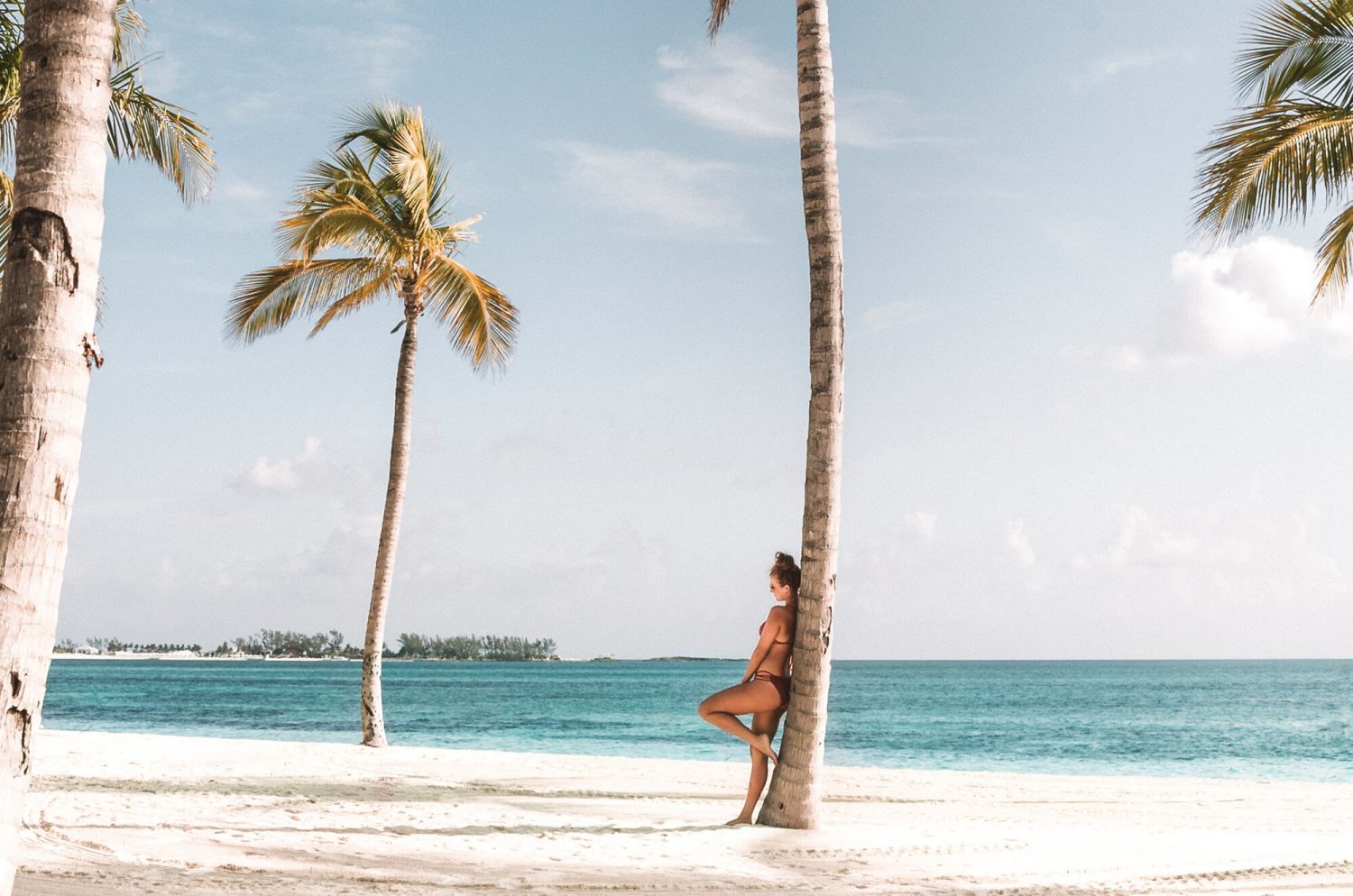 beach body ready mama disrupt