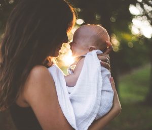 new mama mama disrupt