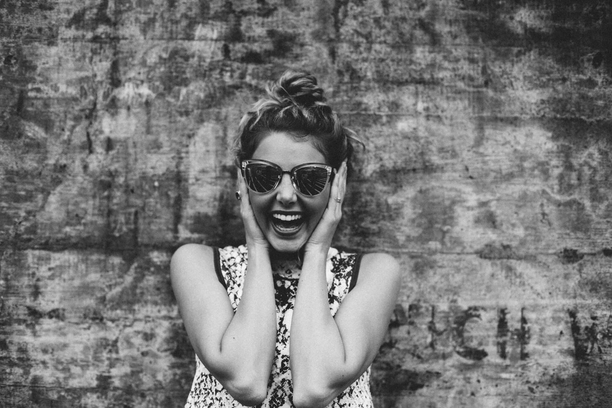 daily habits to feel good mama disrupt