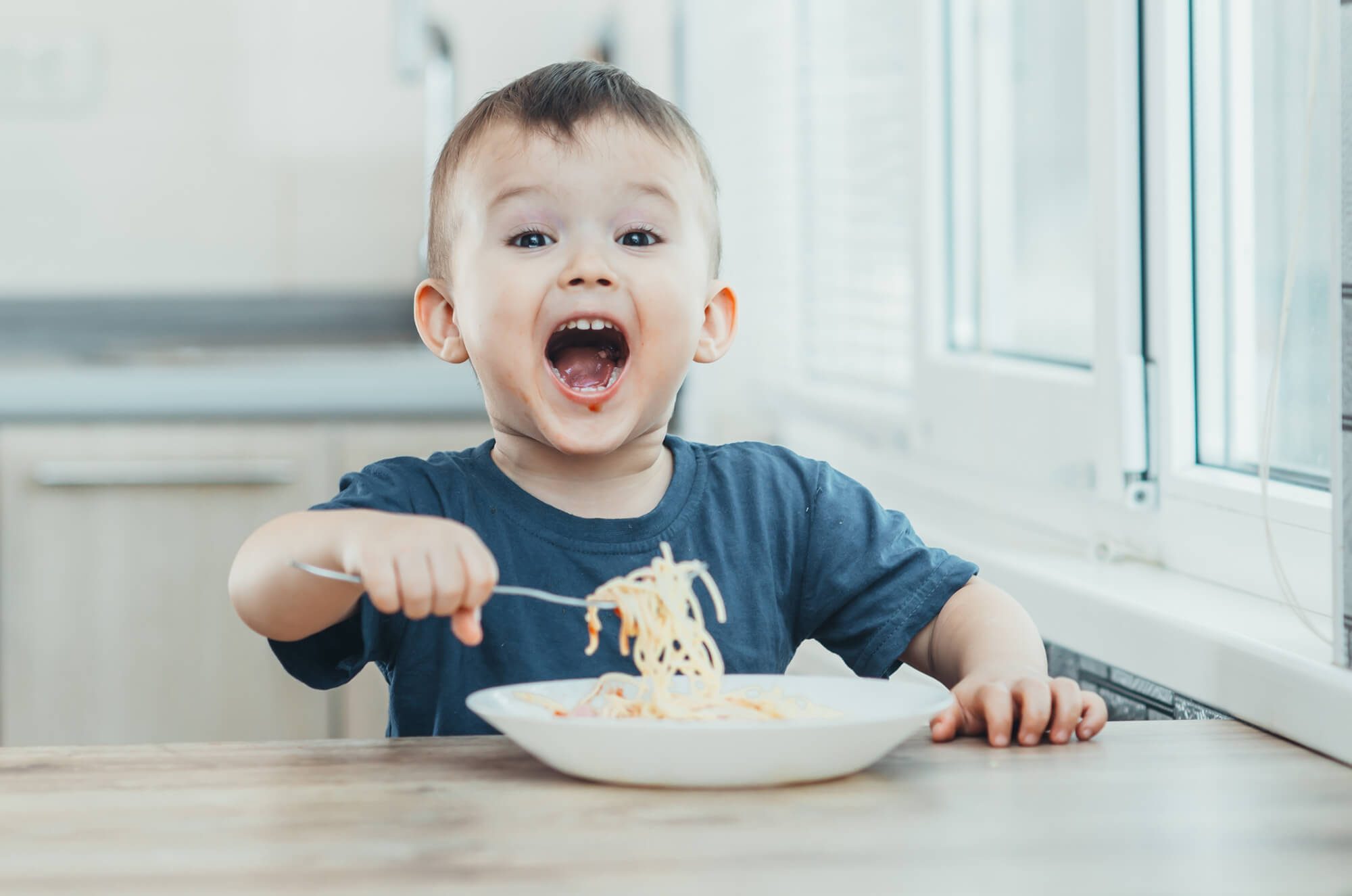 bolognaise recipe, mama disrupt