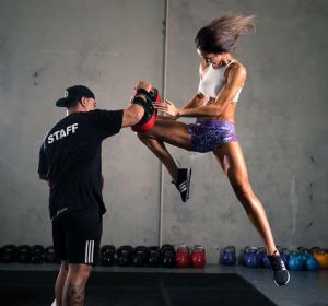 chontel duncan mama disrupt