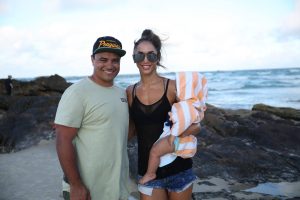 chontel duncan mama disrupt