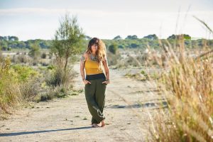 constance hall mama disrupt