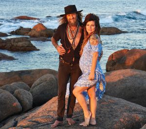 constance hall mama disrupt