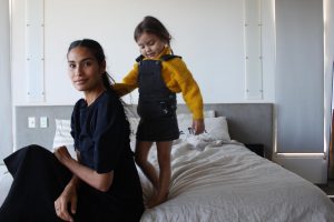 rebecca burrow mama disrupt