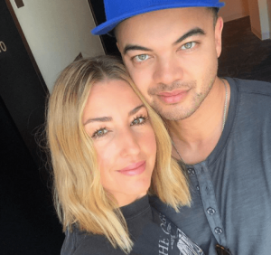 jules sebastian mama disrupt