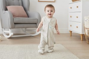 ergopouch sleep onesies mama disrupt