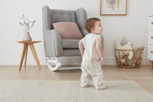 ergopouch sleep onesies mama disrupt