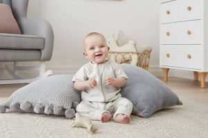 ergopouch sleep onesies mama disrupt