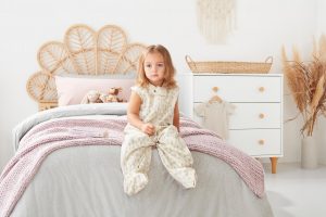 ergopouch mama disrupt