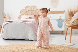 ergopouch mama disrupt