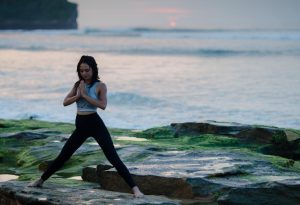 beach body ready mama disrupt