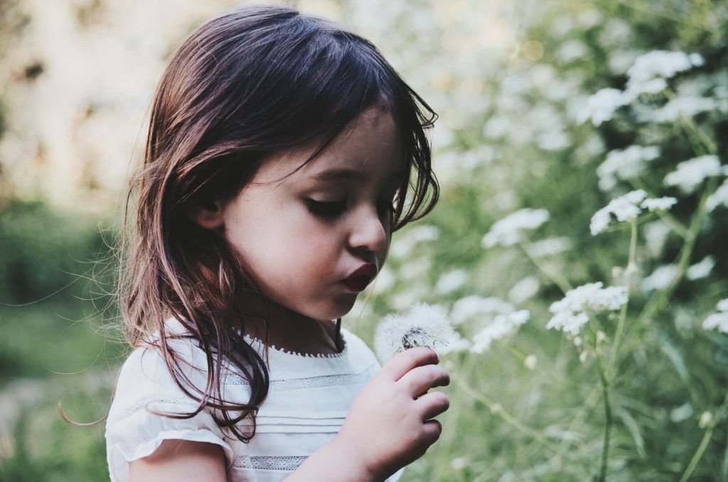boho baby names mama disrupt