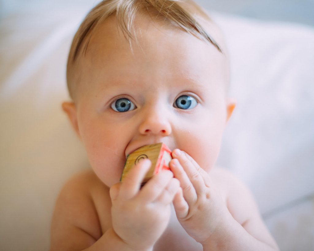 boho baby names mama disrupt