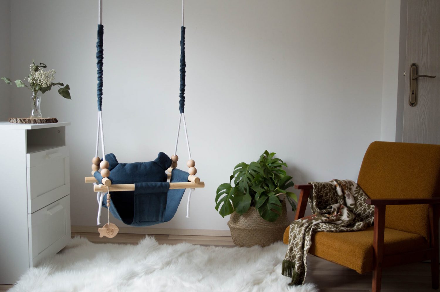 feng shui nursery mama disrupt