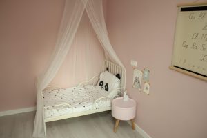feng shui nursery mama disrupt