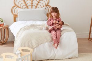 ergopouch doll sleeping bag mama disrupt