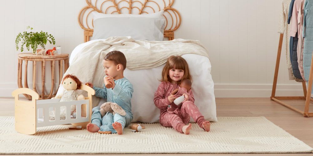 ergopouch doll sleeping bag mama disrupt